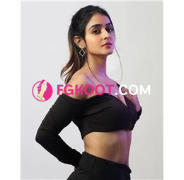Home Delivery Call Girls In Bangalore For Ultimate Fun