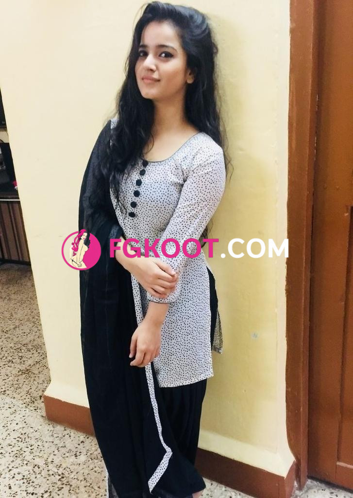 Home Delivery Call Girls In Bangalore For Ultimate Fun
